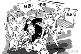 黎川贷款清欠服务