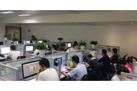 黎川工资清欠服务