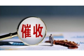 黎川融资清欠服务